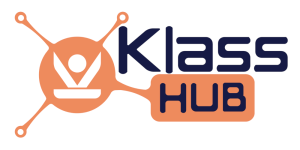 Klasshub-Logo---03.06.2021---Optimized - Glow - 1000 X 1000